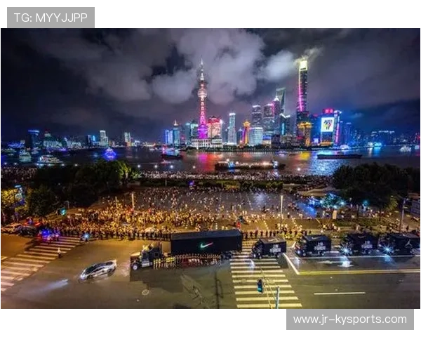 创新比赛模式，“快闪篮球赛”成为城市体育新热点，篮球电竞快闪联赛 - 4x5分钟