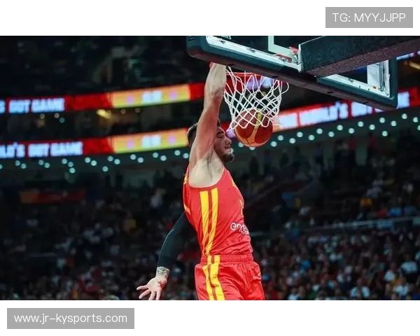 坎帕佐当选西班牙篮球联赛MVP，成为第五位获此殊荣的阿根廷球员，2021西班牙篮球