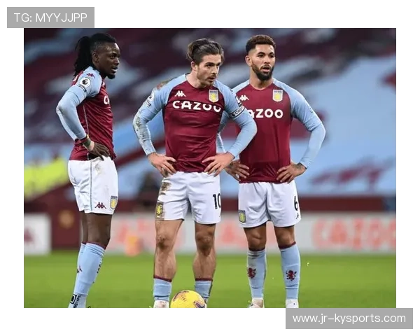 意甲联赛中一支强队陷入了连败的困境，意甲强队排名