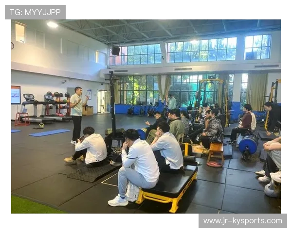 琑队如何完善青训导师的职业发展与激励体系,如何进入青训体系 琑队如何完善青训导师的职业发展与激励体系,如何进入青训体系