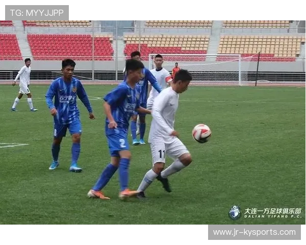 琑队如何构建青训导师与企业合作模式，青训团队