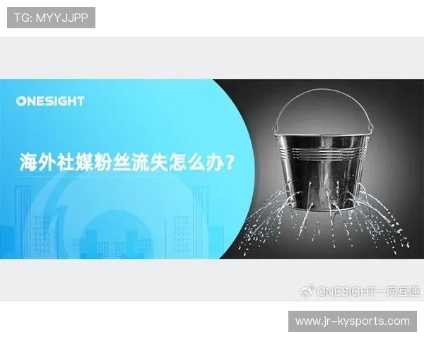俱乐部社媒内容创新提升粉丝互动率与粘性 俱乐部社媒内容创新提升粉丝互动率与粘性