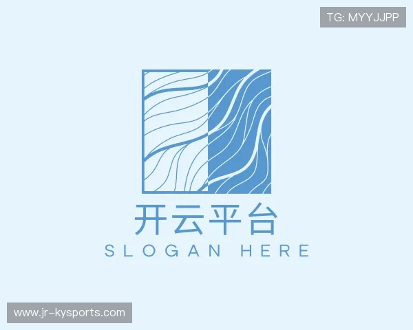 认识开云官网注册